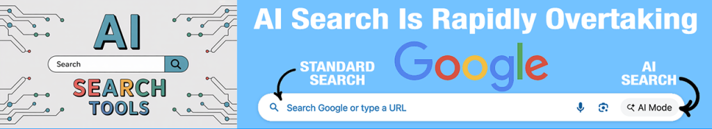 AI-Google-Search-Banner