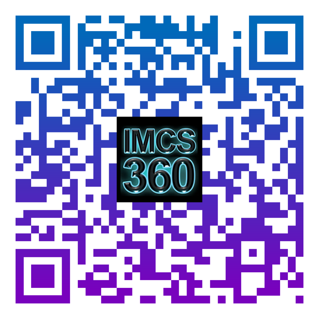 IMCS360-AI-Audit