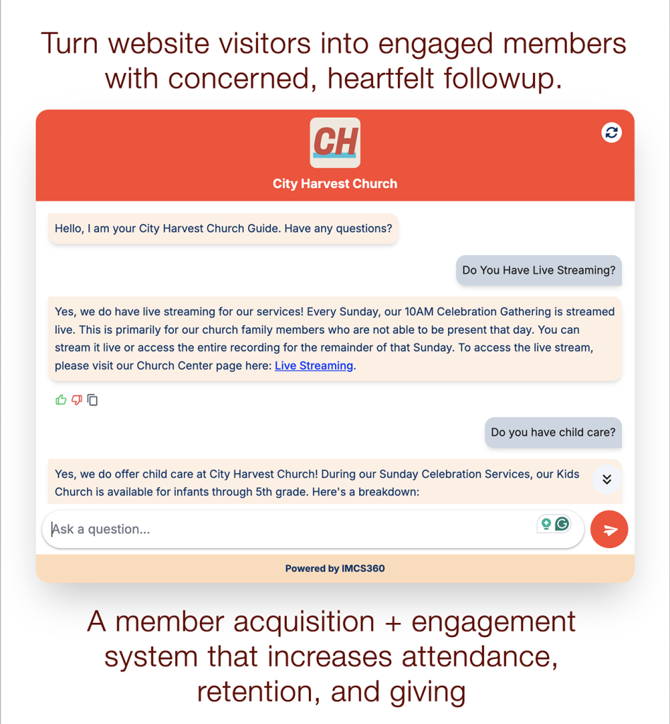 church-AI-example-01