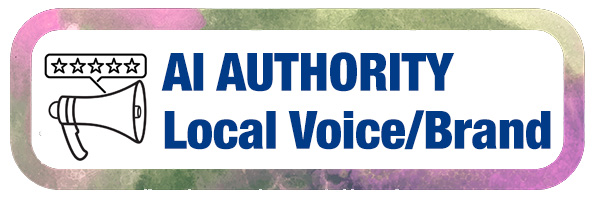 AI-AUTHORITY-SOCIAL-MEDIA