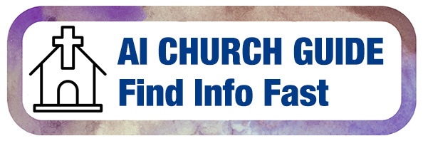 AI-CHURCH-GUIDE