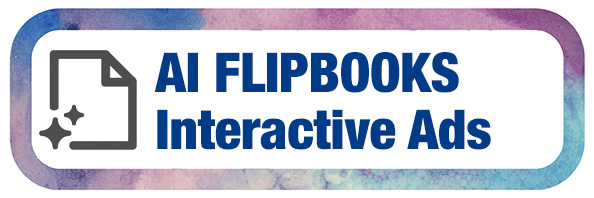 AI-FLIPBOOKS