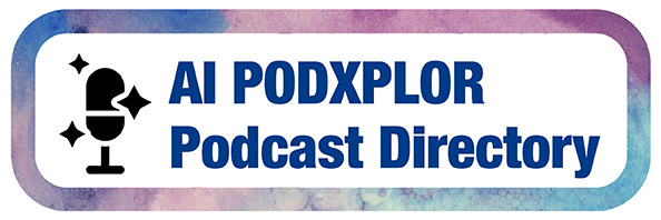 AI-PODXPLOR