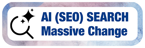 AI-Search