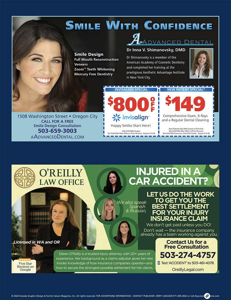PRINT-MAGAZINE-PAGE-with-ads