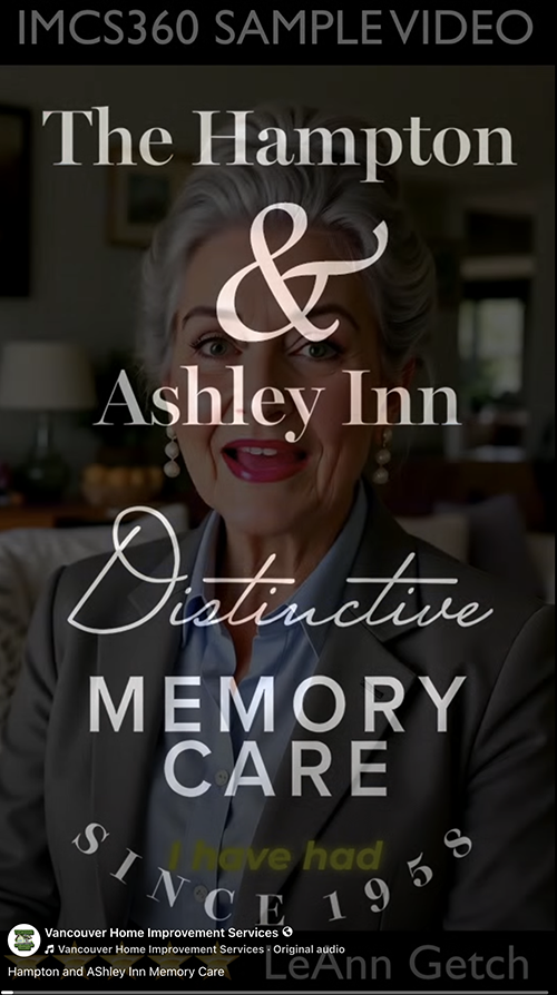 The-Hampton-Ashley-Care