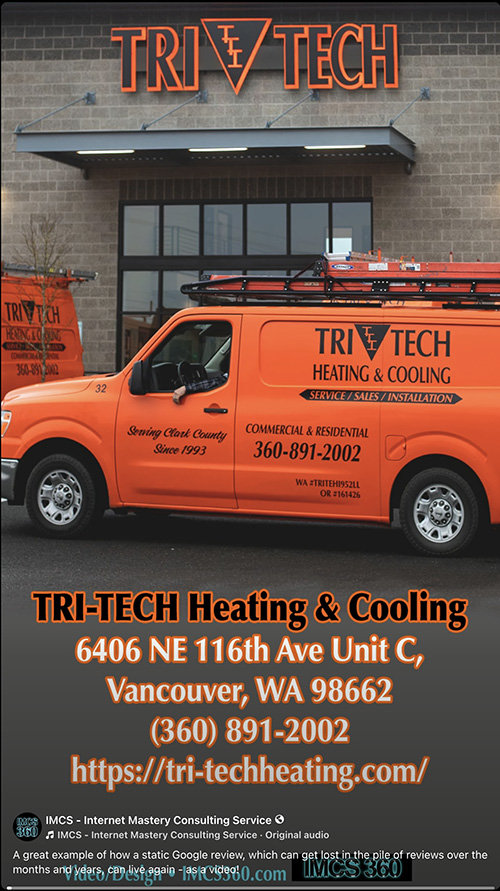 Tri-Tech-Heat-Cool