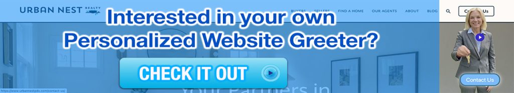 personalized-Greeter-Ad-2