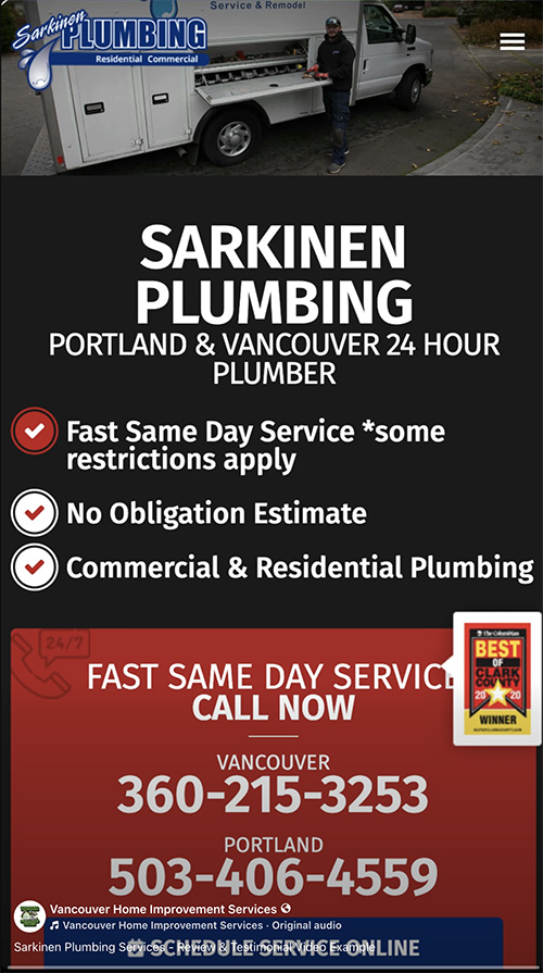 sarkinen-plumbing