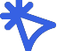 clic-icon-3