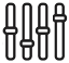 data-sliders-icon-3
