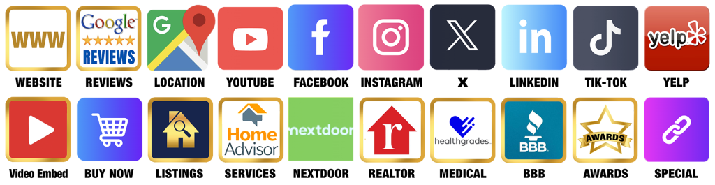 icons-interactive-FULL