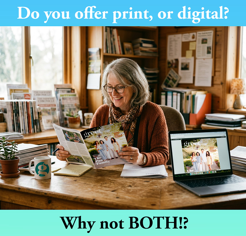 publisher-live-market-offer